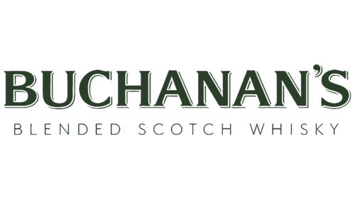 Buchanan's