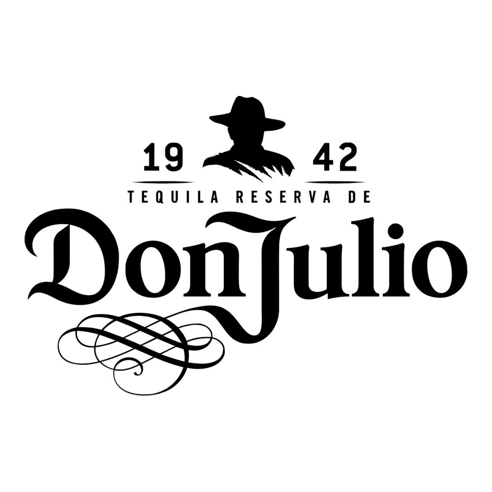 Don Julio