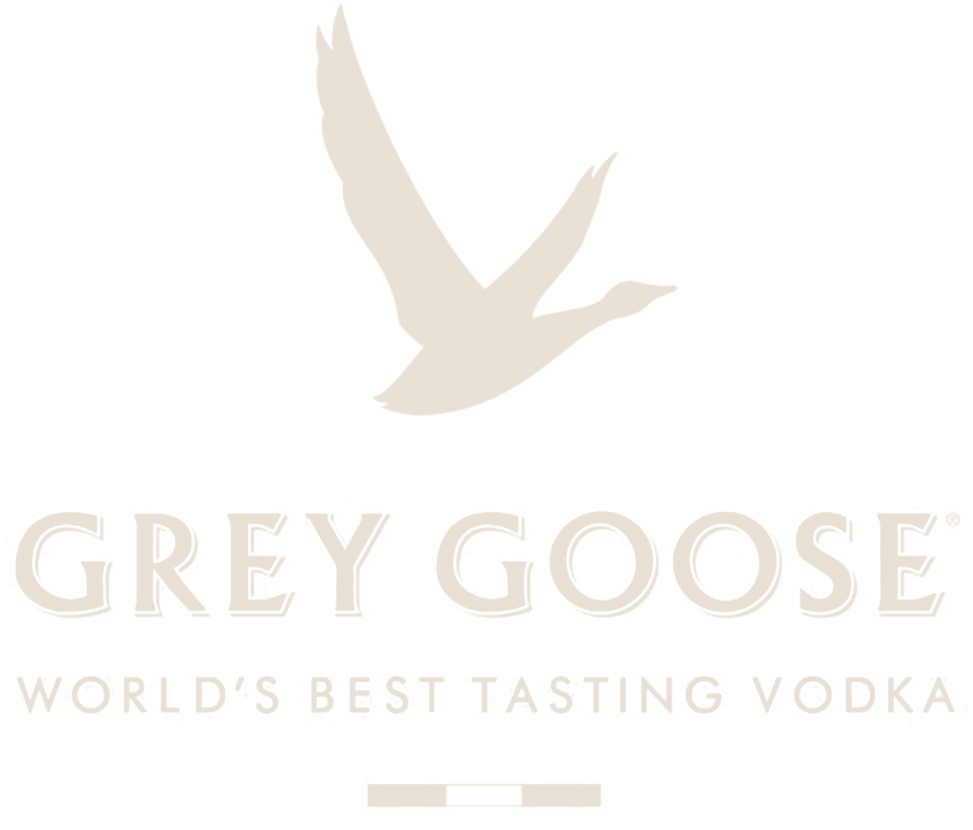 Grey Goose