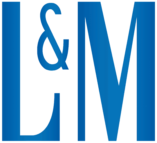 L&M