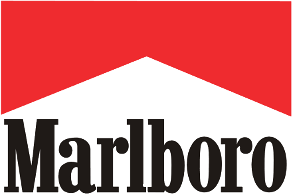 Marlboro