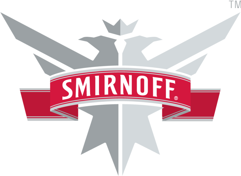 Smirnoff